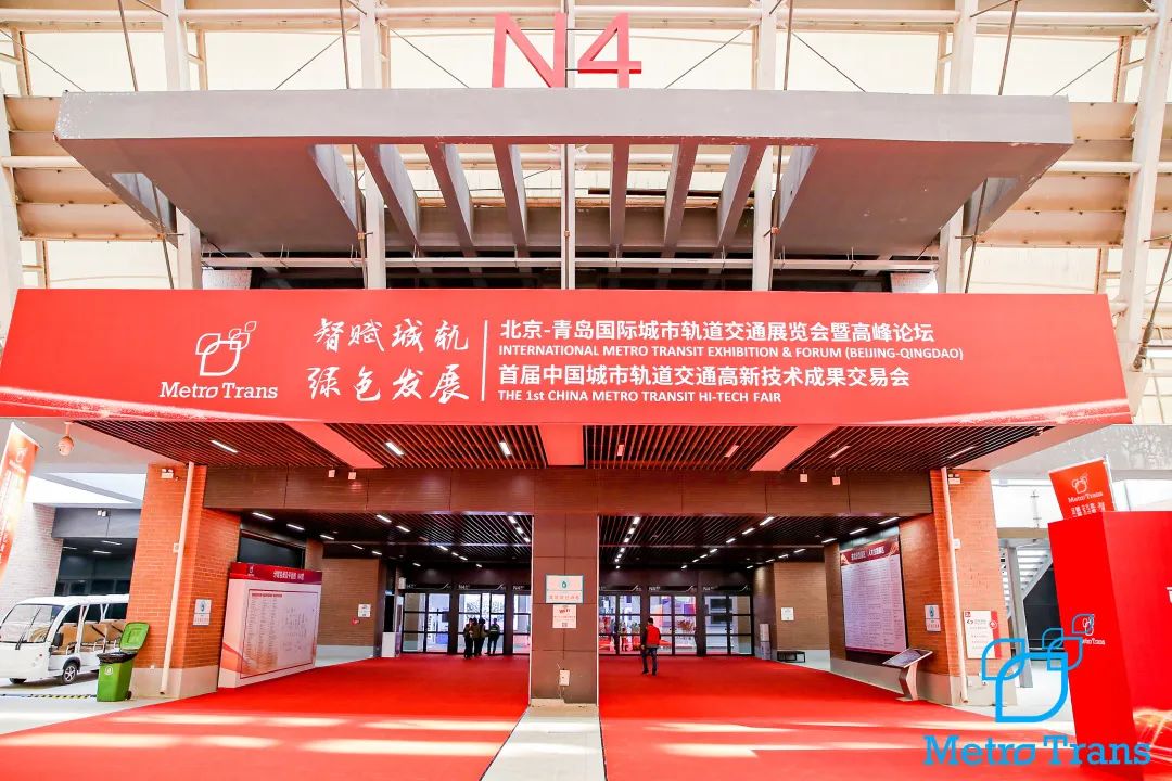 微信图片_20230428105911.jpg 微信图片_20230428105911.jpg