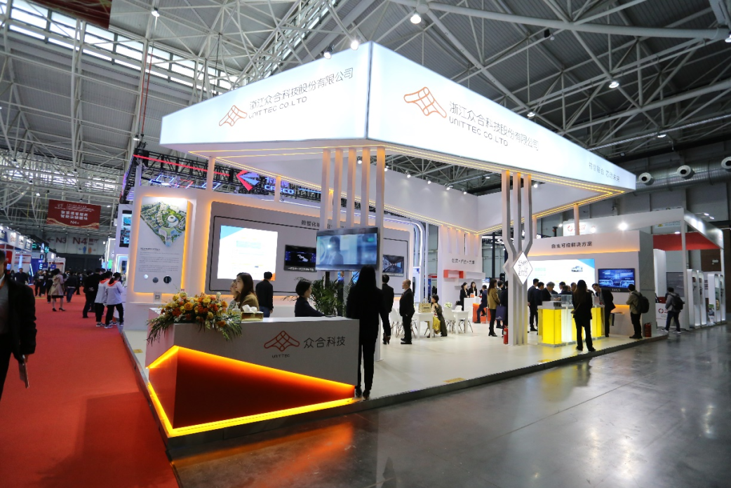 微信图片_20230428105916.png 微信图片_20230428105916.png