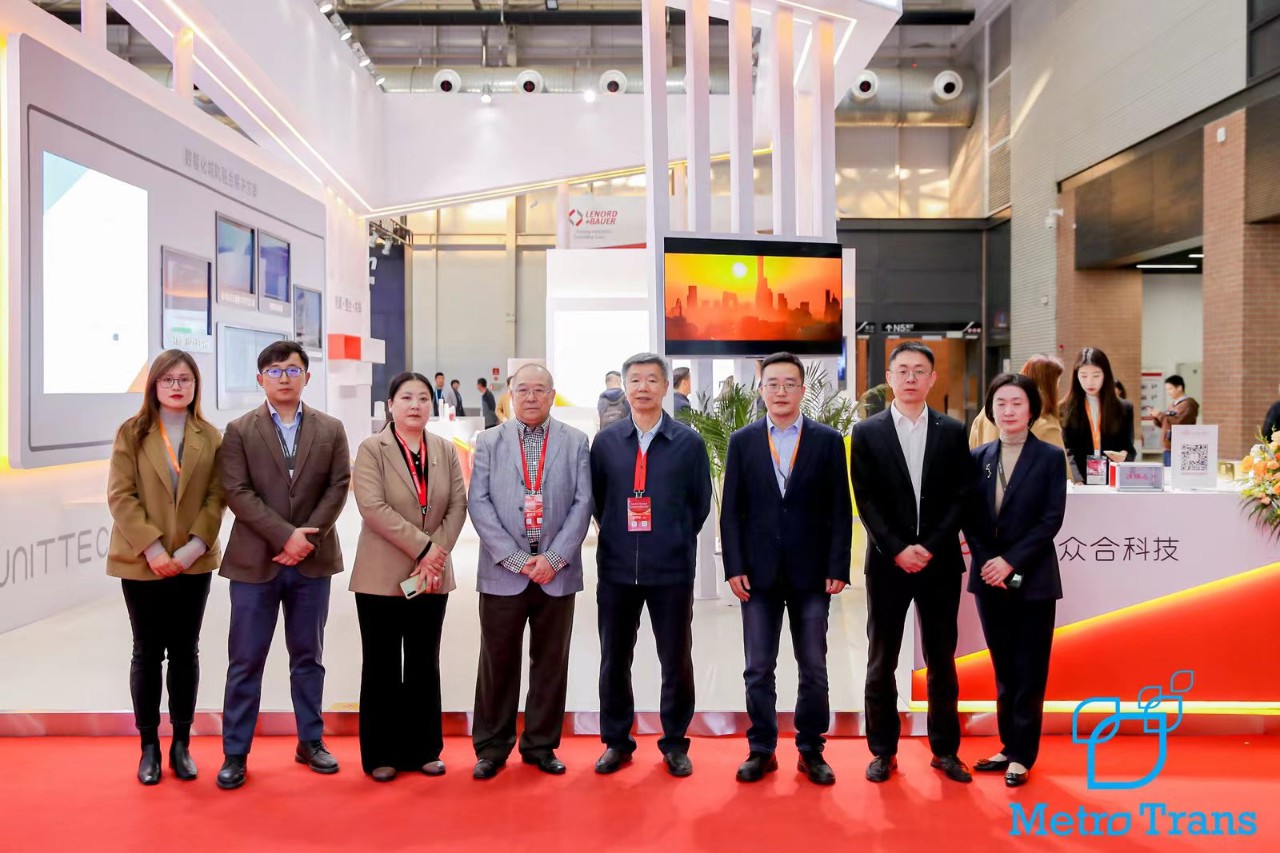 微信图片_20230428105919.jpg 微信图片_20230428105919.jpg