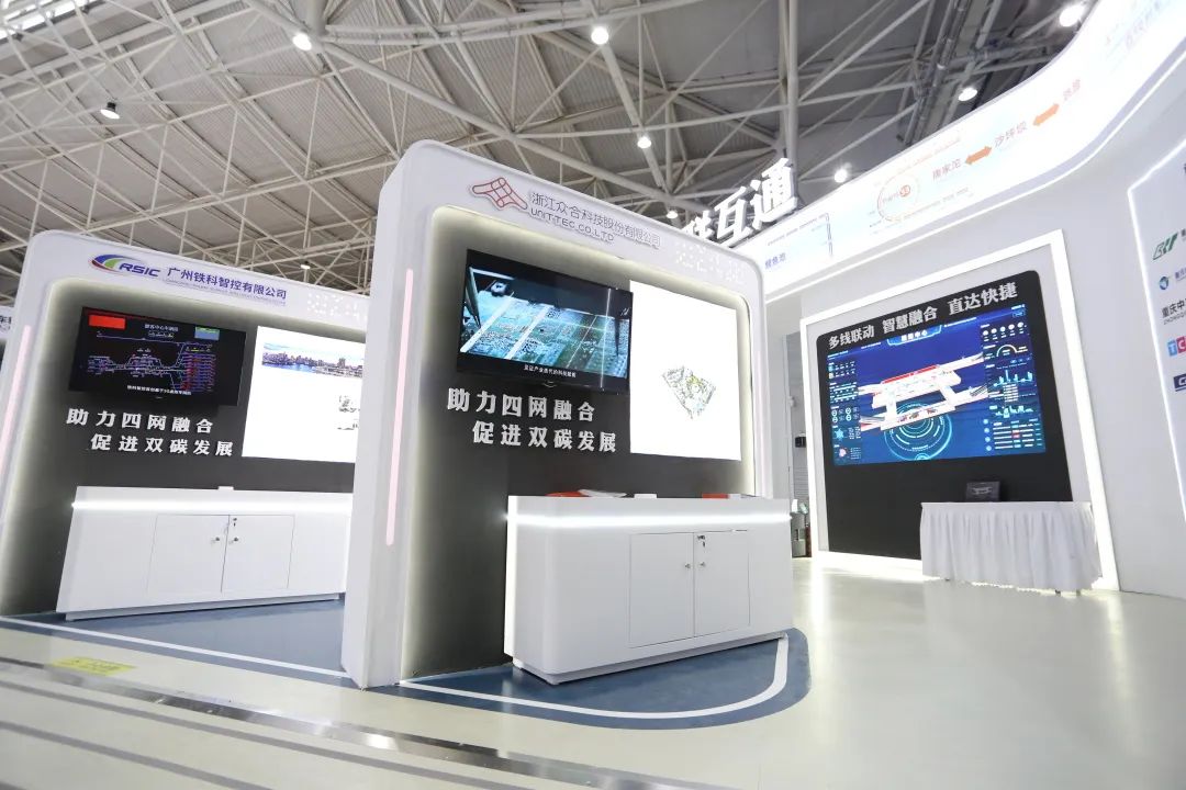 微信图片_20230428105935.jpg 微信图片_20230428105935.jpg