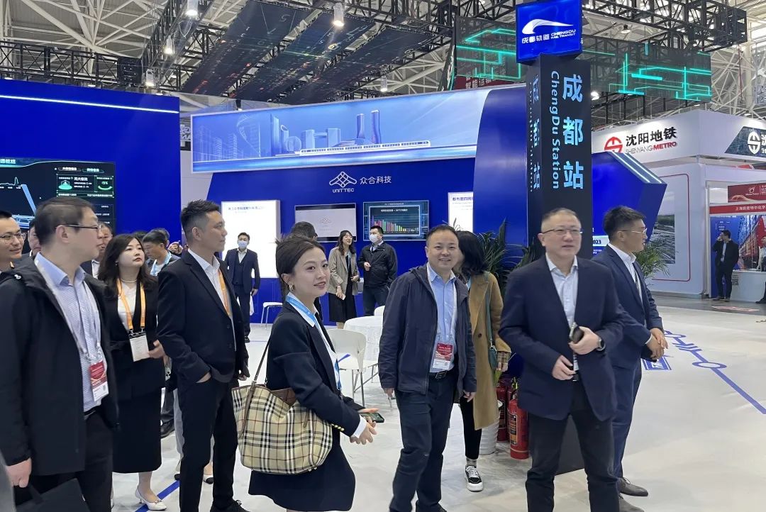 微信图片_20230428105939.jpg 微信图片_20230428105939.jpg