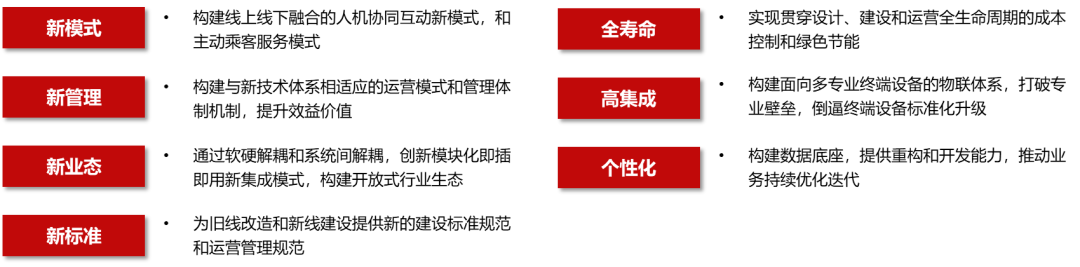 微信图片_20230504103522.png 微信图片_20230504103522.png