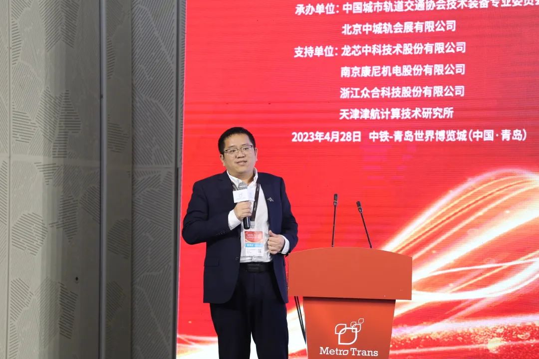 微信图片_20230504104340.jpg 微信图片_20230504104340.jpg