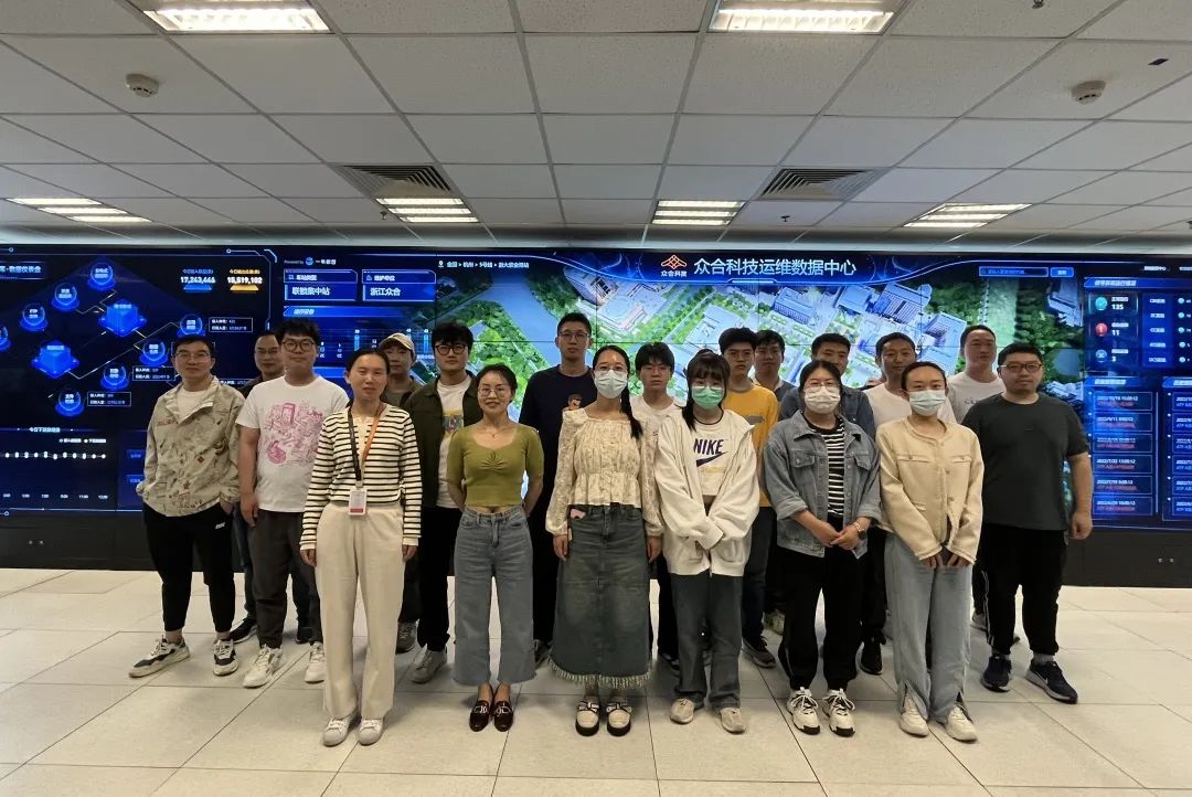 微信图片_20230504104449.jpg 微信图片_20230504104449.jpg