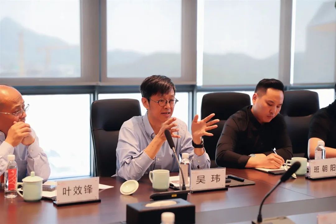 640 (4).jpg 640 (4).jpg