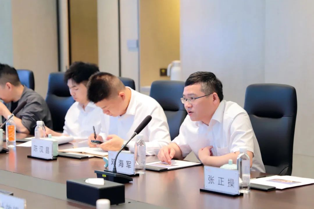 640 (5).jpg 640 (5).jpg