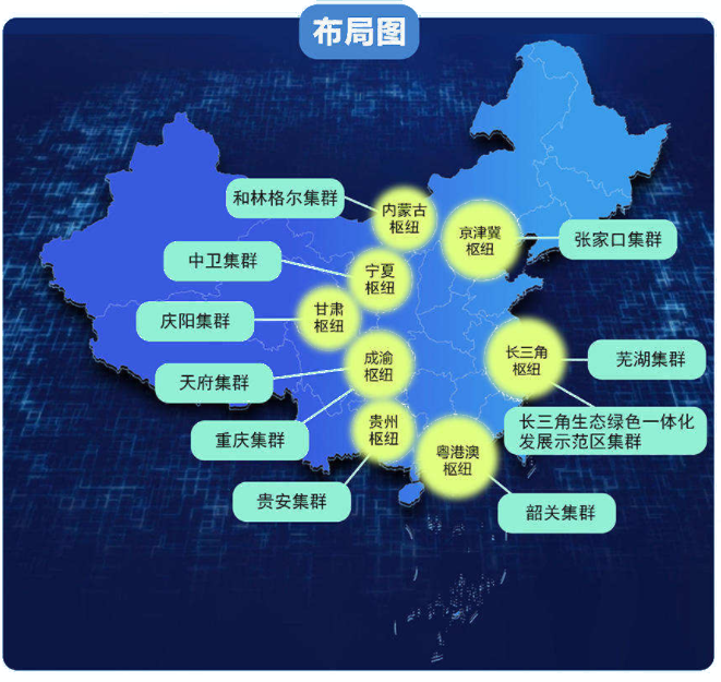 640 (1).png 640 (1).png