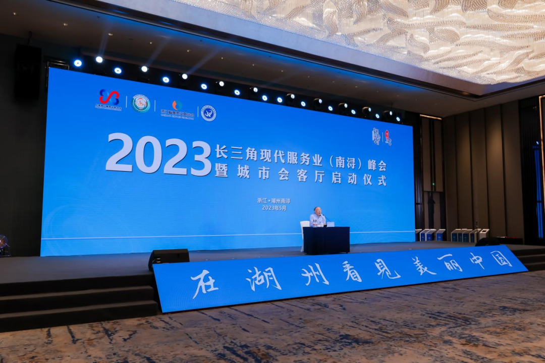 640 (5).png 640 (5).png