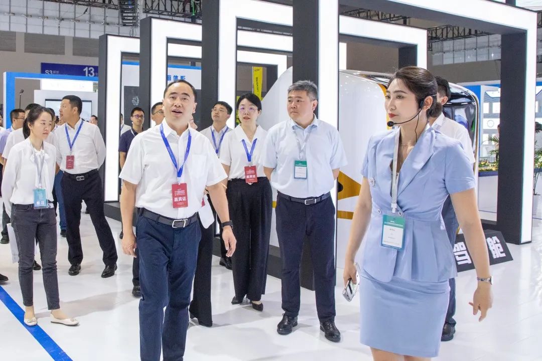 640 (5).jpg 640 (5).jpg