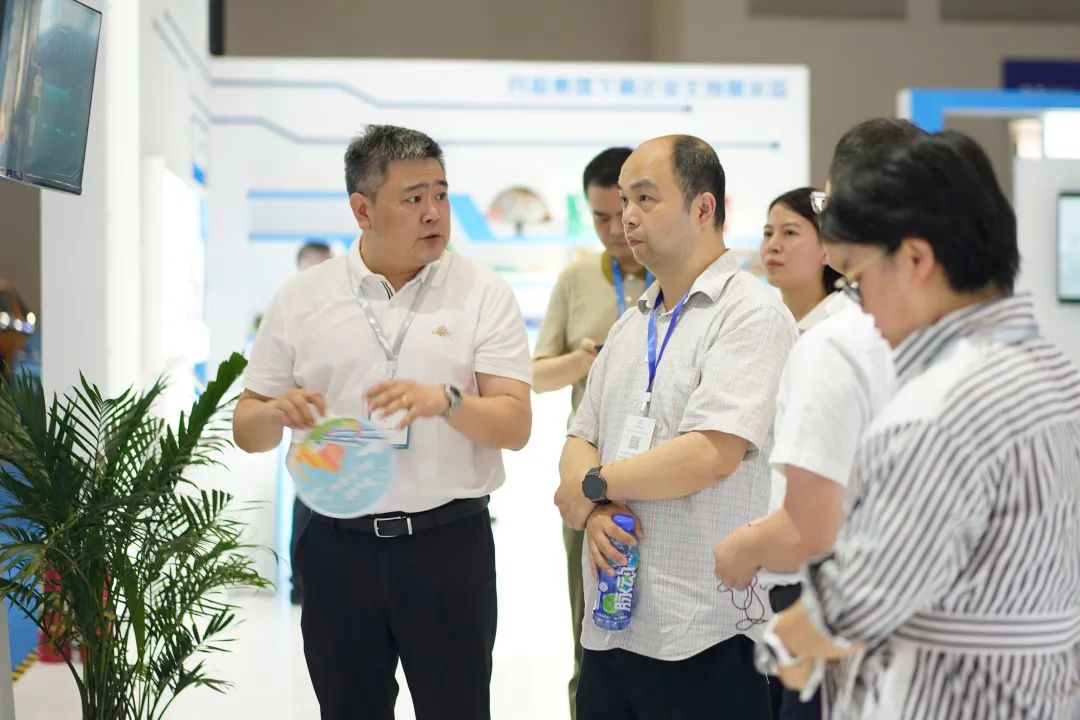 640 (6).jpg 640 (6).jpg