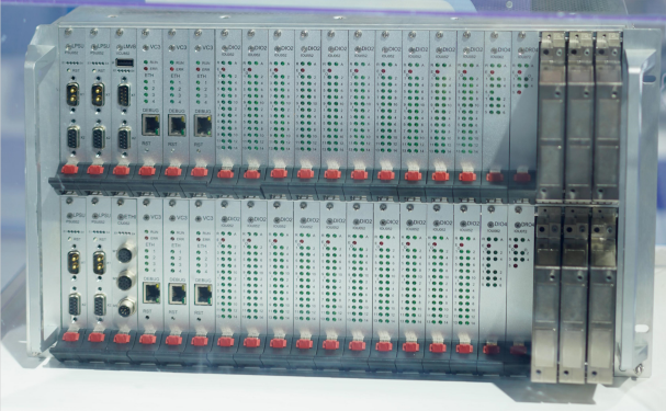 640 (1).png 640 (1).png