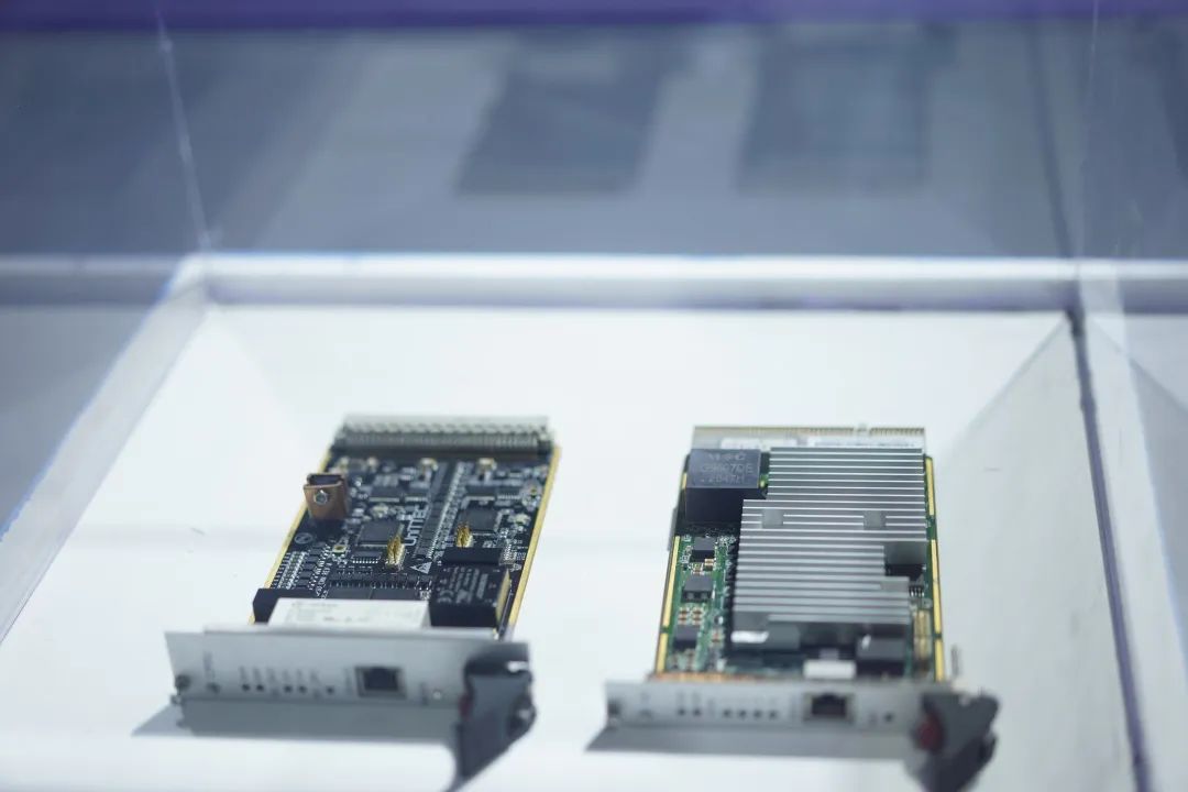 640 (7).jpg 640 (7).jpg