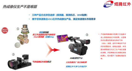 640 (1).png 640 (1).png