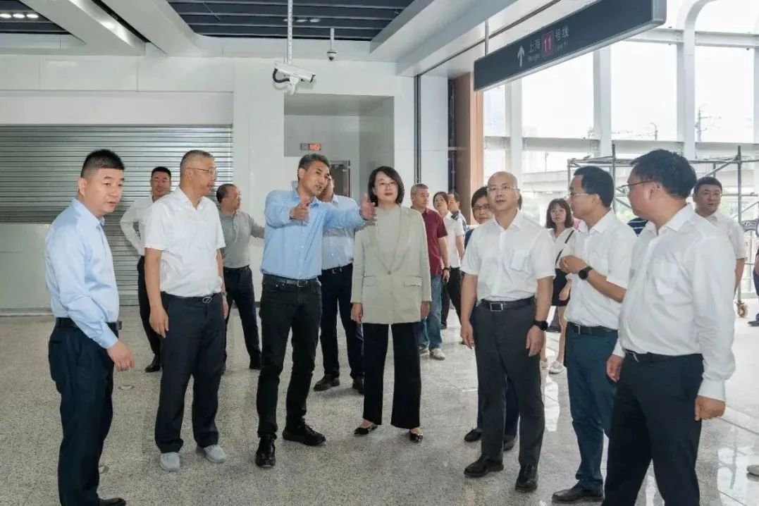 640 (1).jpg 640 (1).jpg