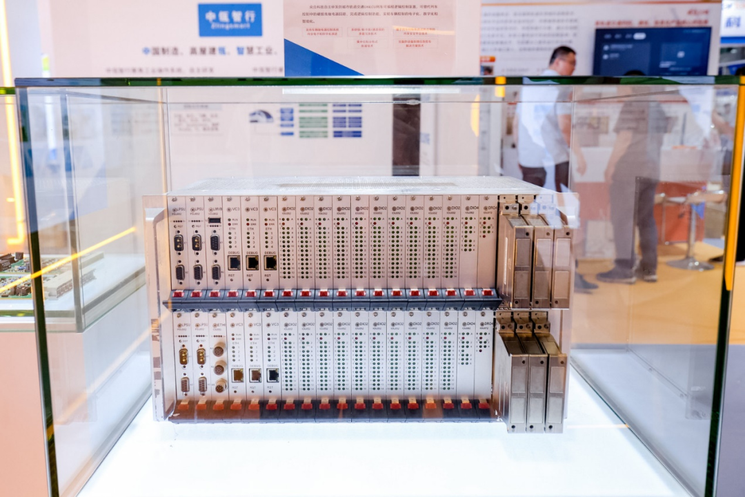 640 (2).png 640 (2).png