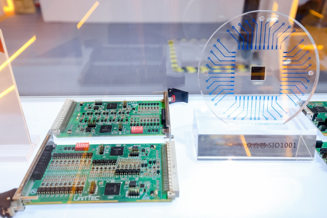 640 (3).png 640 (3).png