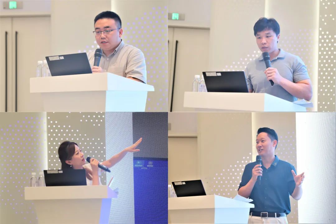 640 (3).jpg 640 (3).jpg