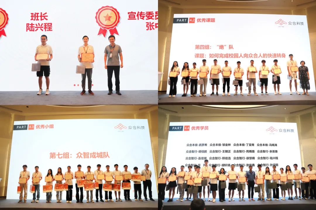 640 (10).jpg 640 (10).jpg