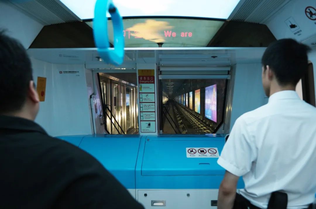 640 (2).jpg 640 (2).jpg