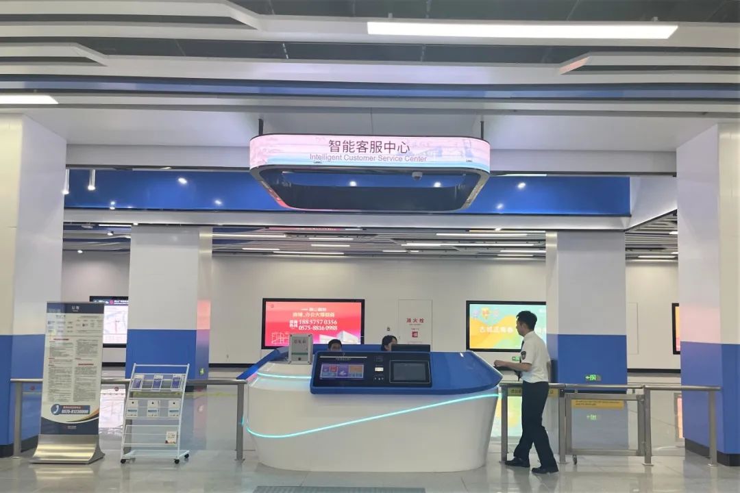 640 (5).jpg 640 (5).jpg