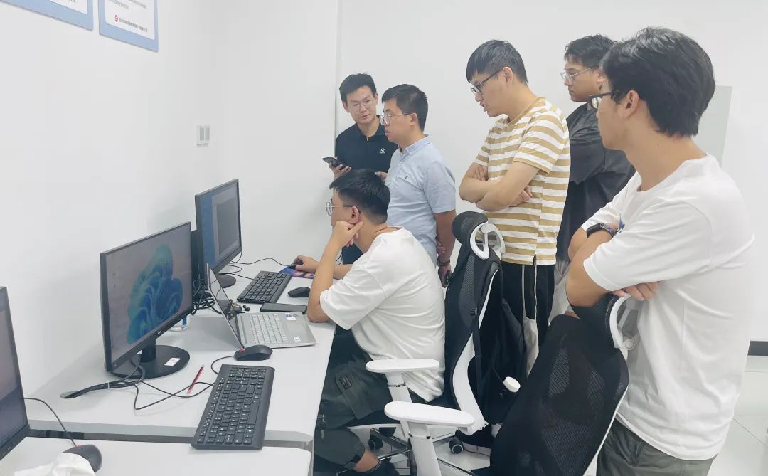 640 (6).jpg 640 (6).jpg