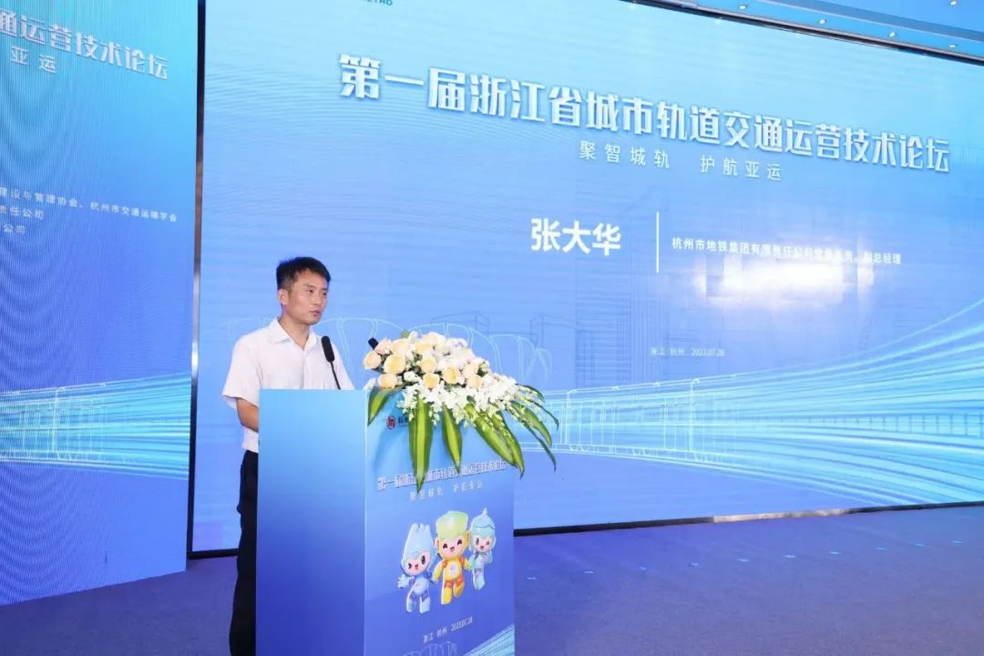 640 (1).jpg 640 (1).jpg