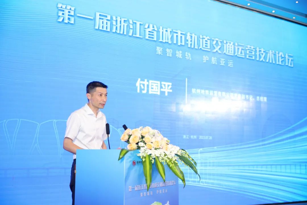 640 (2).jpg 640 (2).jpg