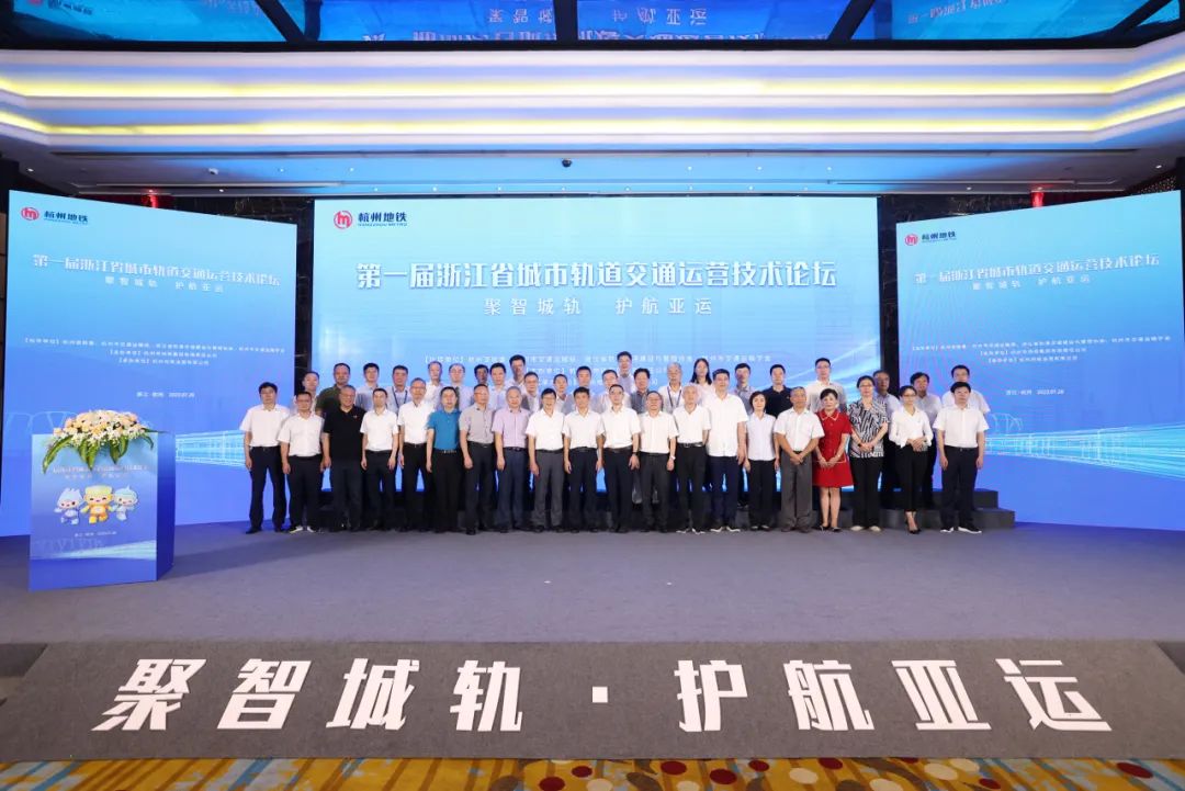 640 (3).jpg 640 (3).jpg