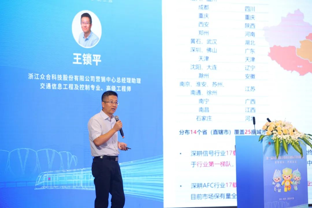 640 (4).jpg 640 (4).jpg