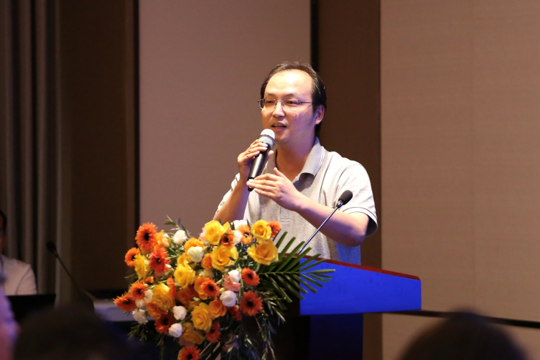 640 (2).png 640 (2).png