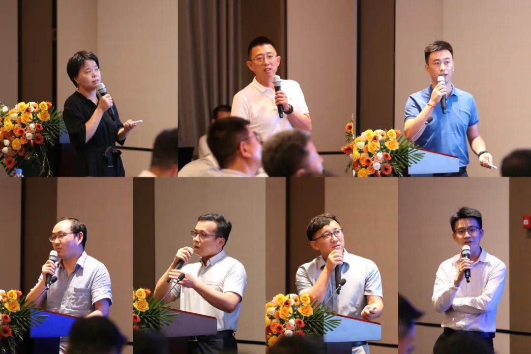 640 (4).jpg 640 (4).jpg