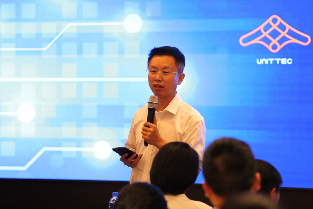 640 (3).png 640 (3).png