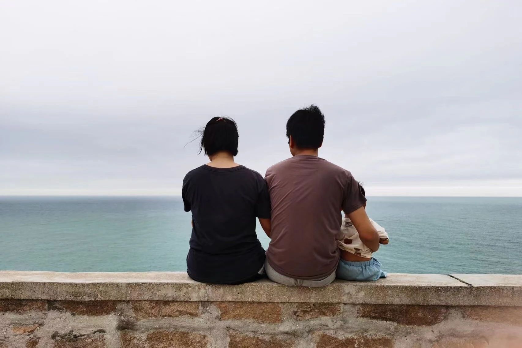 微信图片_20230907100502_1.jpg 微信图片_20230907100502_1.jpg