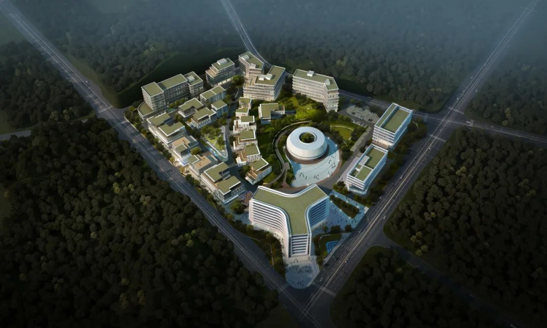 640 (1).jpg 640 (1).jpg