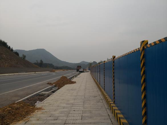 微信图片_20230907100801.png 微信图片_20230907100801.png