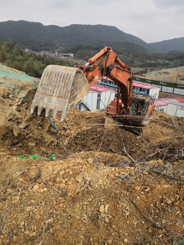 640 (3).png 640 (3).png