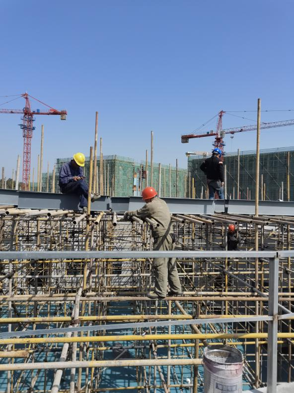 640 (4).png 640 (4).png