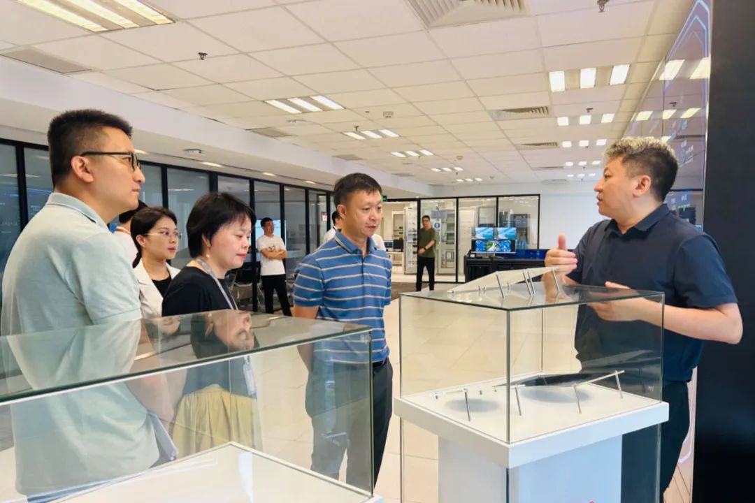 640 (1).jpg 640 (1).jpg