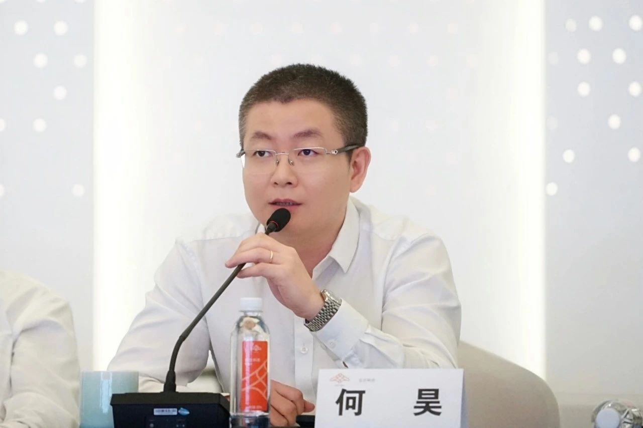 微信图片_20230928091108.jpg 微信图片_20230928091108.jpg