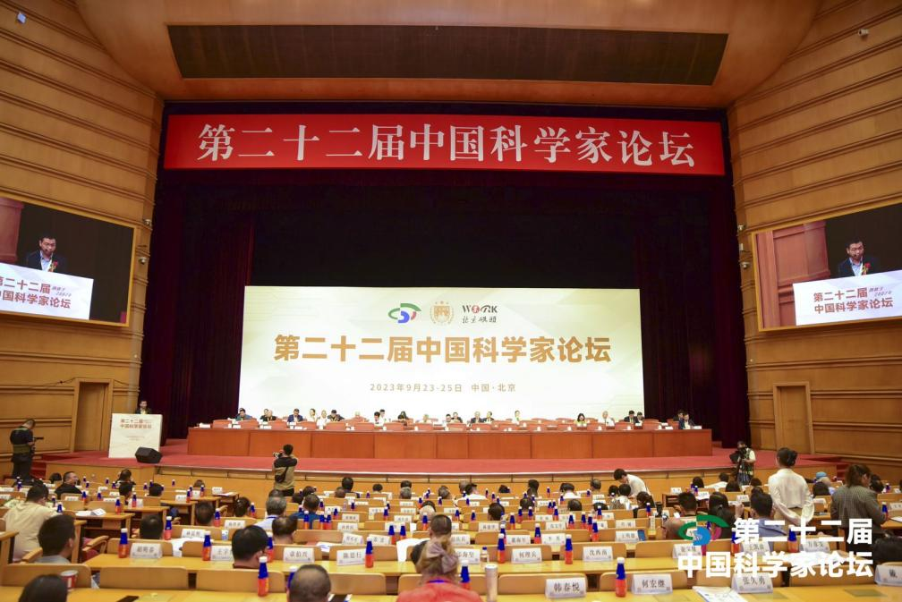 微信图片_20231007110113.png 微信图片_20231007110113.png