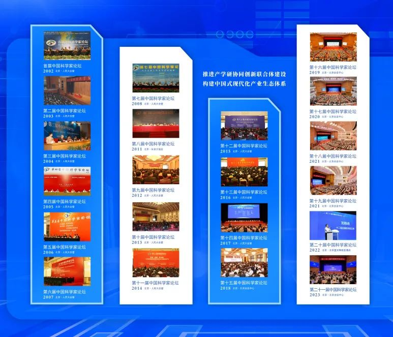 微信图片_20231007110124.png 微信图片_20231007110124.png