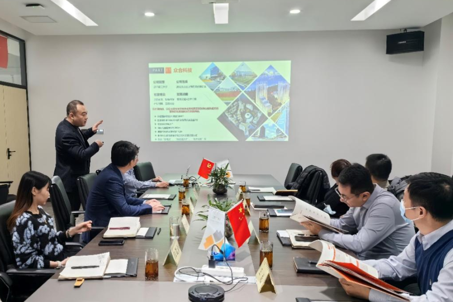 11a760e3ccb281564212e9d32e9968ba_640_wx_fmt=png&from=appmsg&wxfrom=5&wx_lazy=1&wx_co=1.png 11a760e3ccb281564212e9d32e9968ba_640_wx_fmt=png&from=appmsg&wxfrom=5&wx_lazy=1&wx_co=1.png