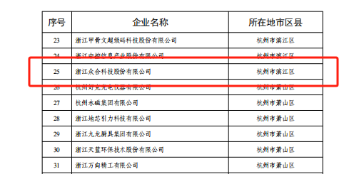 e11abdfd04fdfb0db1099cbd99df3703_640_wx_fmt=png&from=appmsg&wxfrom=5&wx_lazy=1&wx_co=1.png e11abdfd04fdfb0db1099cbd99df3703_640_wx_fmt=png&from=appmsg&wxfrom=5&wx_lazy=1&wx_co=1.png