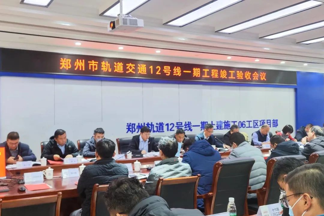 1af759909e1aded6cac3931955b7572e_640_wx_fmt=jpeg&from=appmsg&wxfrom=5&wx_lazy=1&wx_co=1.jpg 1af759909e1aded6cac3931955b7572e_640_wx_fmt=jpeg&from=appmsg&wxfrom=5&wx_lazy=1&wx_co=1.jpg