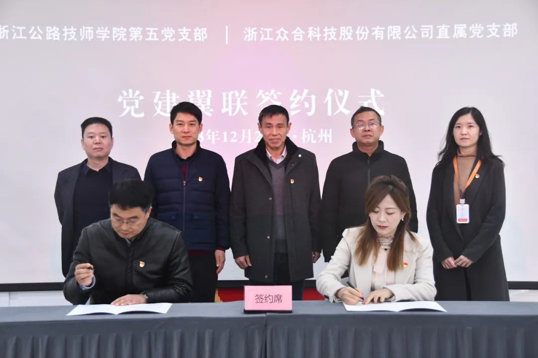 de6c909548475ddd10d8e5605b04ea7c_640_wx_fmt=jpeg&from=appmsg&wxfrom=5&wx_lazy=1&wx_co=1.jpg de6c909548475ddd10d8e5605b04ea7c_640_wx_fmt=jpeg&from=appmsg&wxfrom=5&wx_lazy=1&wx_co=1.jpg