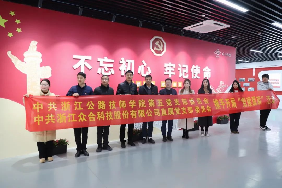 13b33f9b47fabfcebf3c679909f0db0c_640_wx_fmt=jpeg&from=appmsg&wxfrom=5&wx_lazy=1&wx_co=1.jpg 13b33f9b47fabfcebf3c679909f0db0c_640_wx_fmt=jpeg&from=appmsg&wxfrom=5&wx_lazy=1&wx_co=1.jpg