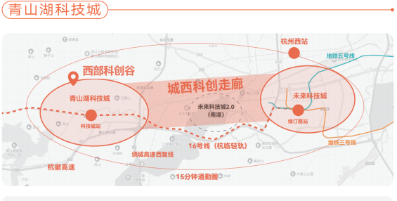 21a1ea2473ee6fc0c650fd180c2eb98f_640_wx_fmt=png&from=appmsg&wxfrom=5&wx_lazy=1&wx_co=1.png 21a1ea2473ee6fc0c650fd180c2eb98f_640_wx_fmt=png&from=appmsg&wxfrom=5&wx_lazy=1&wx_co=1.png