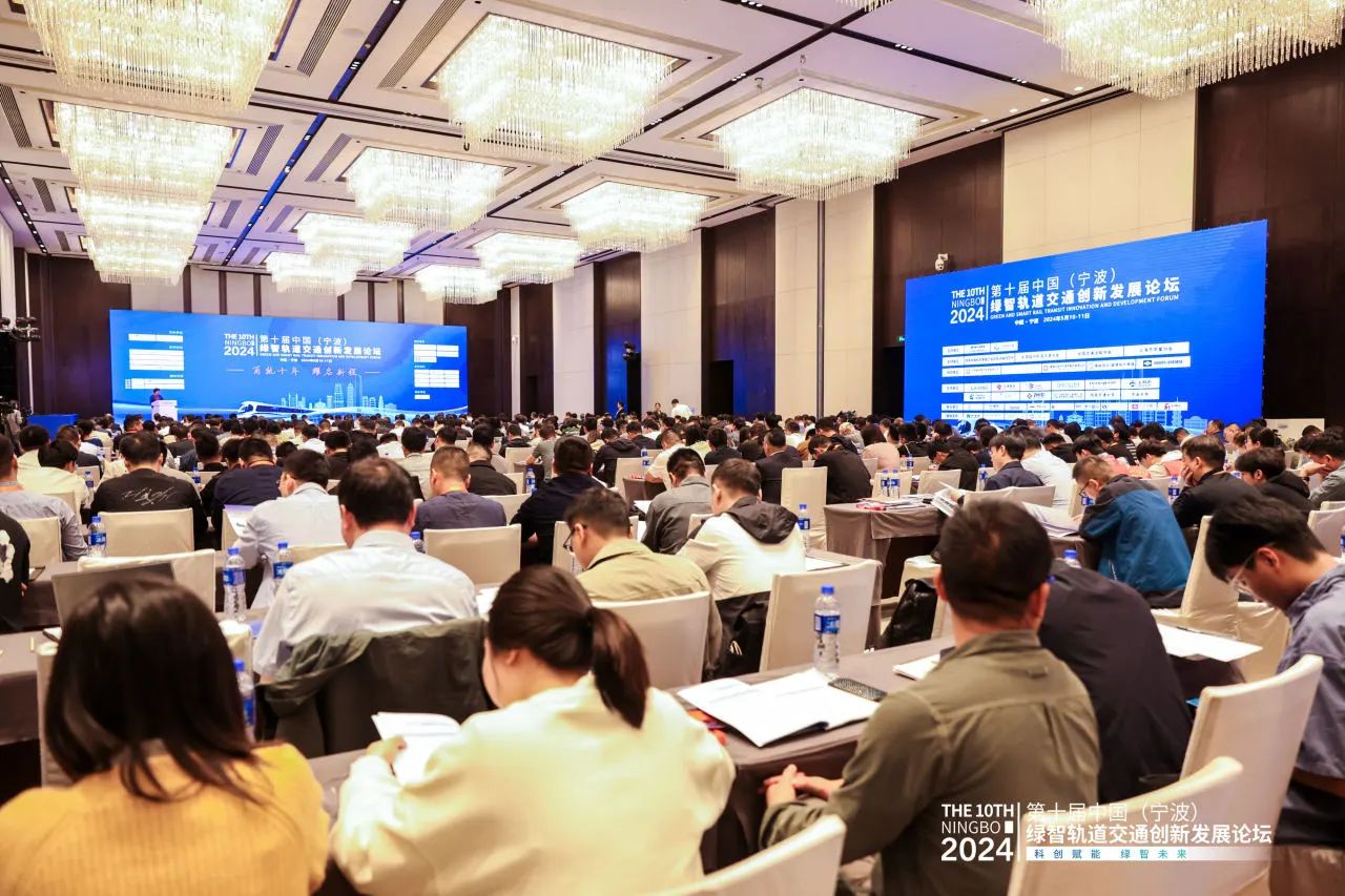 微信图片_20240513095610.jpg 微信图片_20240513095610.jpg