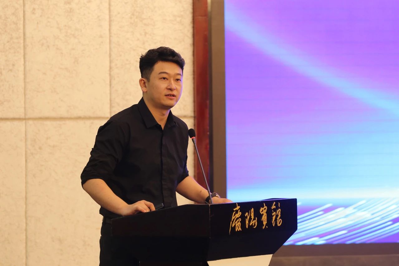 微信图片_20240515095633.jpg 微信图片_20240515095633.jpg