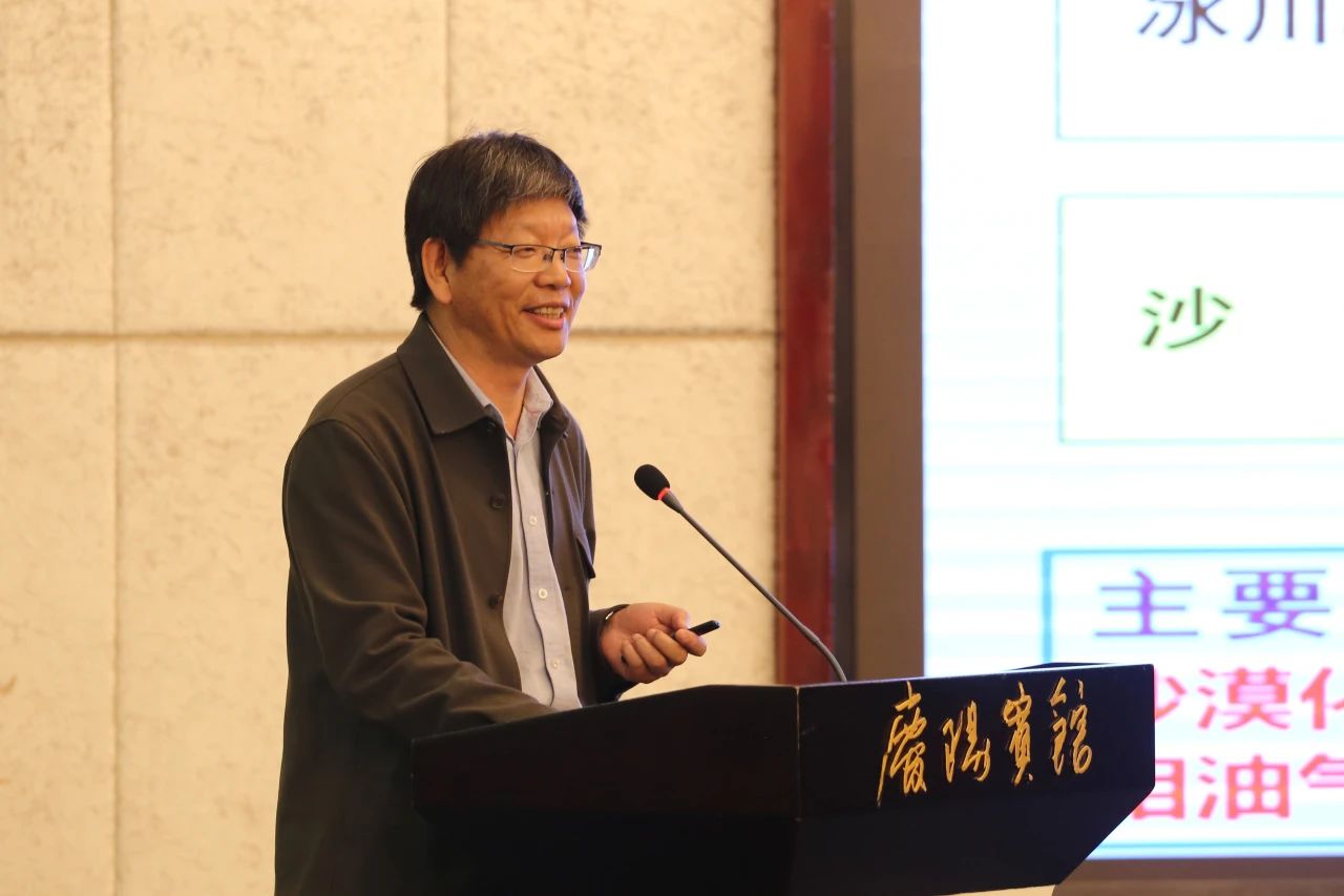 微信图片_20240515095649.jpg 微信图片_20240515095649.jpg